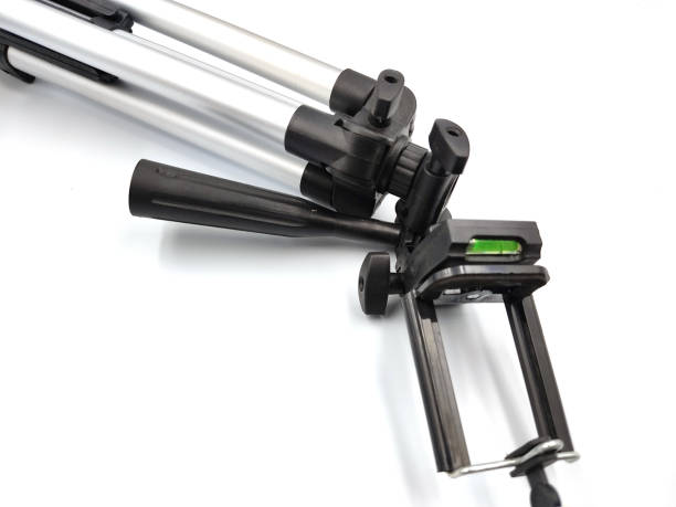 istock tripod for better and stable photography 1278608344