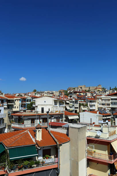 istock Thessaloniki, Greece 1278608455