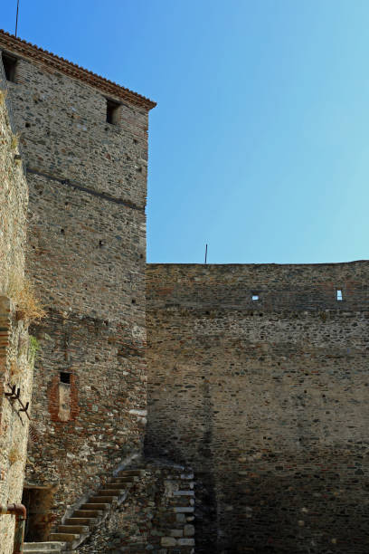istock Thessaloniki, Greece 1278608716
