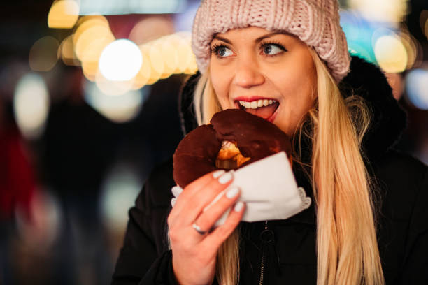 istock Christmas in the city 1278612649