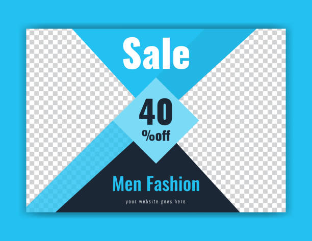 Fashion lifestyle shopping sale offer social media post poster instagram story facebook cover page, header, timeline web banner template design Fashion lifestyle shopping sale offer social media post poster instagram story facebook cover page, header, timeline web banner template design facebook f8 stock illustrations