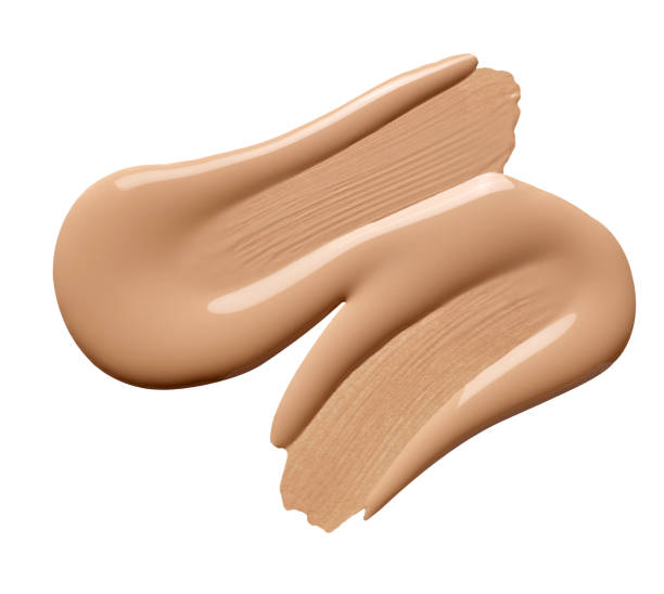 istock beauty cream liquid powder make up 1278619000