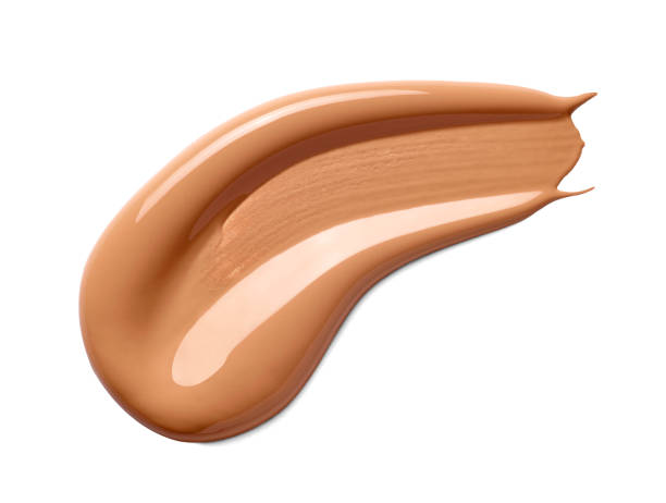 istock beauty cream liquid powder make up 1278619575