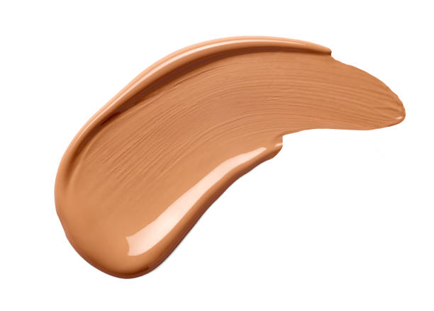 istock beauty cream liquid powder make up 1278619644