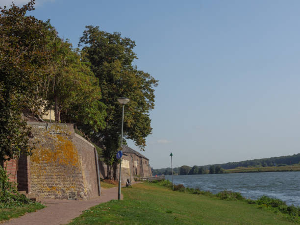 istock small village kessel at the river maas 1278622968