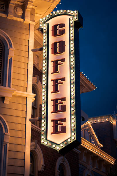 istock 