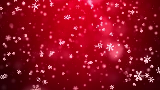 115,994 Christmas Background Stock Videos and Royalty-Free Footage - iStock  | Christmas, Red christmas background, Holiday background