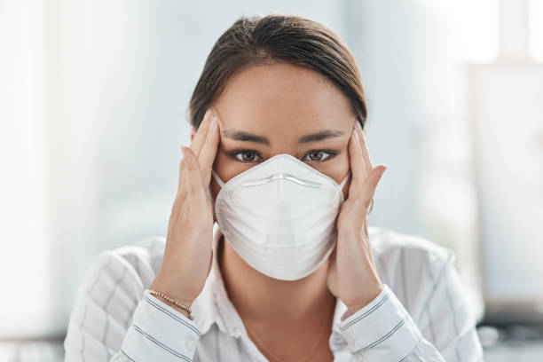 istock How much more of this do we have to face? 1278641760