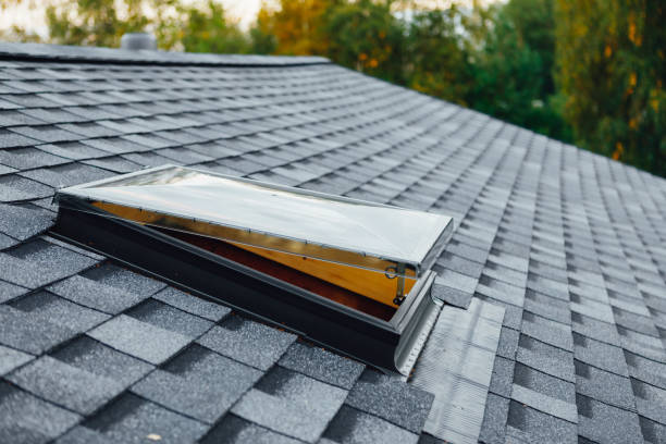 istock open roof window on shingles flat polymeric roof-tiles 1278644883