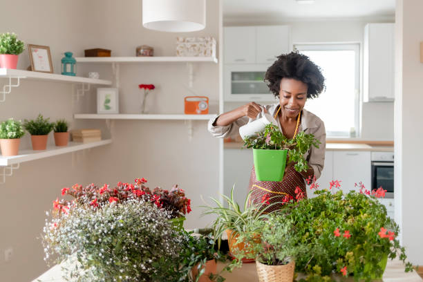 istock You are growing beautifully 1278679711
