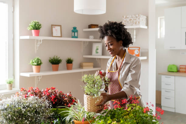 istock They look this good because I treat them good 1278680029