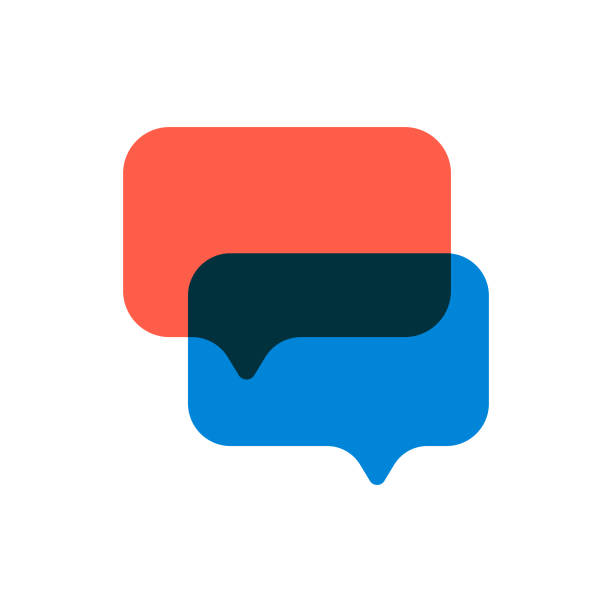 490+ Webinar Series Icon Stock Illustrations, Royalty-Free Vector