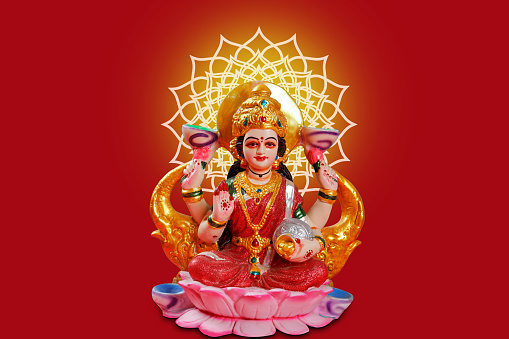 Goddess Lakshmi Pictures | Download Free Images on Unsplash