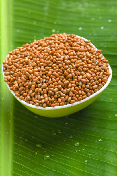 istock moth beans or matki beans in bowl 1278718675