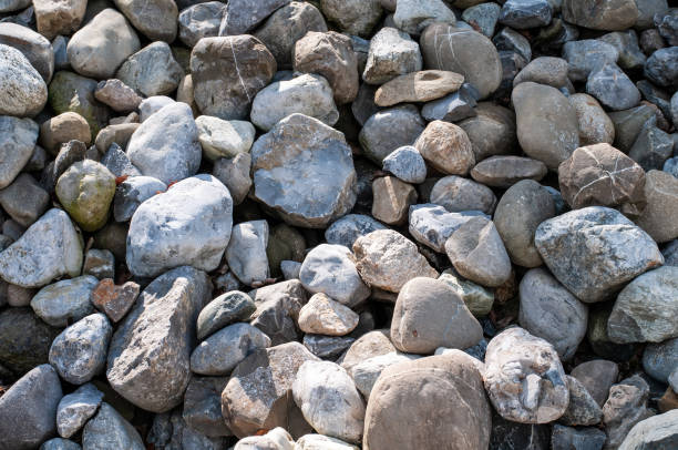 istock a heap of large stones in sunlight 1278724337