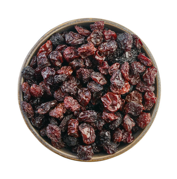 istock raisins in bowl with clipping path 1278725982