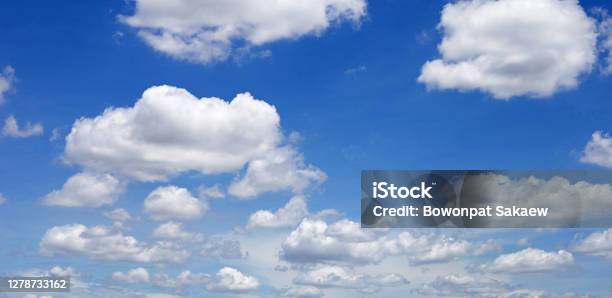 Преимущества резервного копирования в облако