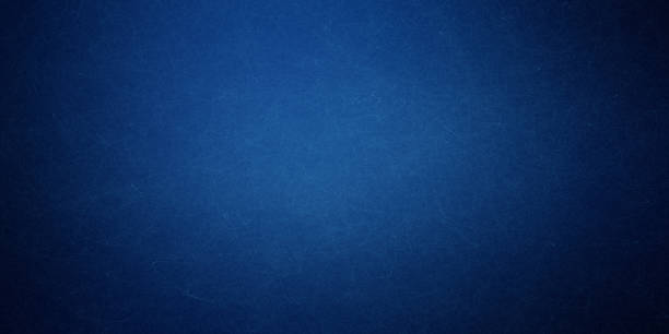 Sky blue backgrounds