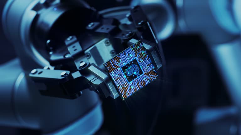 Free Microprocessor Stock Video Footage 133 Free Downloads Free Microprocessor Stock Video Footage 133 Free Downloads