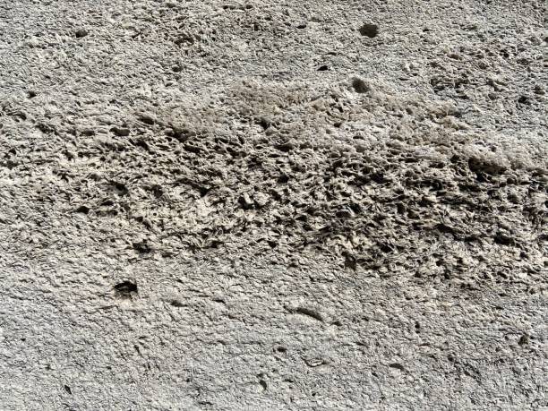 istock The detail texture of stone.
Old ancient wall texture Gray texture. 1278764855