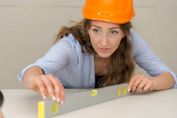 istock Diy woman 1278765613
