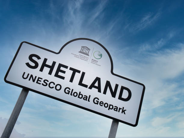 220+ Angolo Olandese Foto stock, immagini e fotografie royaltyfree