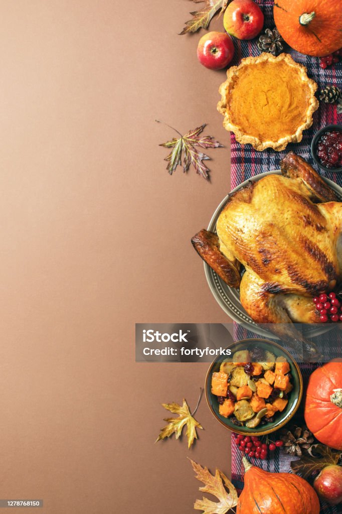 Weichart sportsman club thanksgiving Weichart sportsman club thanksgiving