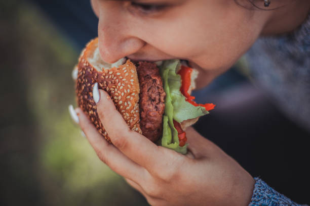 istock Who says happiness can't be bought ? 1278775063