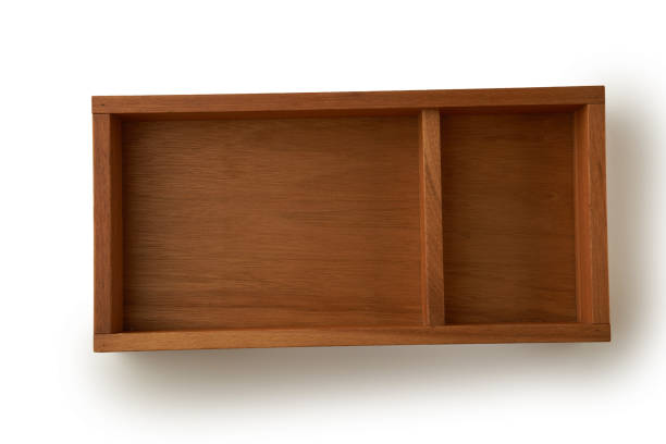istock wooden crate with clipping path 1278775275