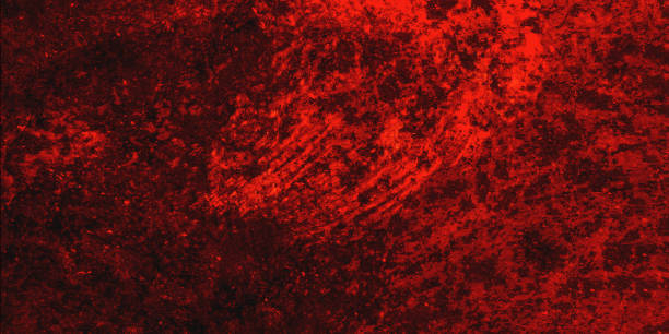 istock Old photo texture with stains and scratches 1278777547
