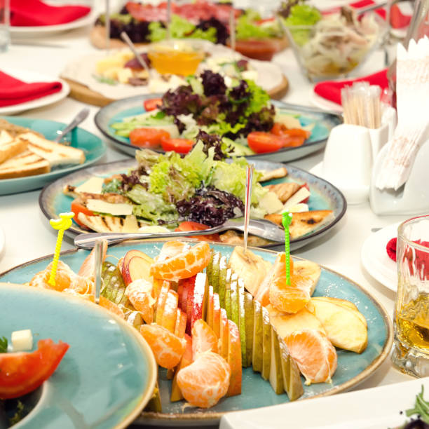 istock food on the table 1278788734