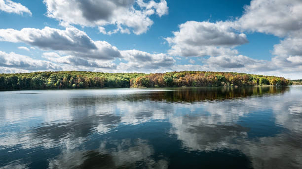 istock Heartland Images 1278795306