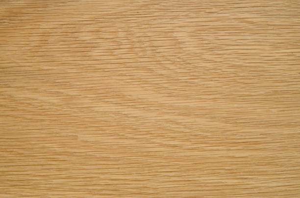 istock Natural brown wood wall closeup 1278812544