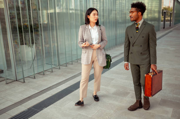 istock Business people. 1278818520