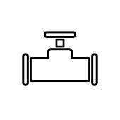 tippen-sie-auf-symbol-flache-design-stil.jpg?b=1&s=170x170&k=20&c=SL7gwptLSZhbvpGluB3T1d9Ol2wvTgQFOmlzJNk635k=