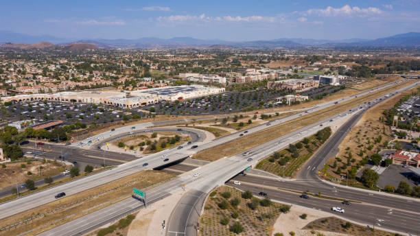 istock Murrieta, California 1278831152