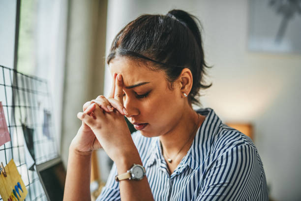 istock I need to take some rest to reset 1278838291