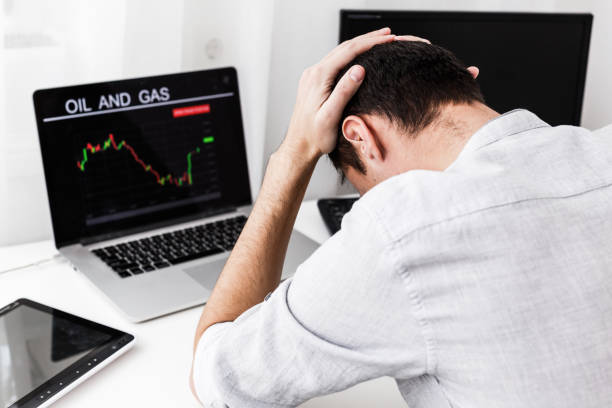 istock business people working with stock trading forex with technical indicator tool on laptop 1278854410