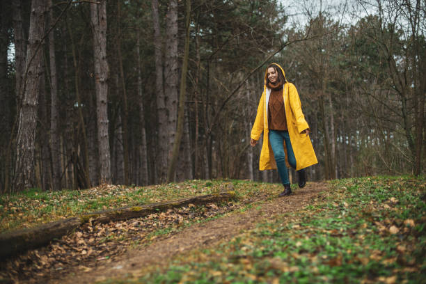 istock In spite of the rain 1278875396