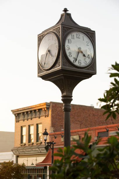 istock San Dimas, California 1278882329