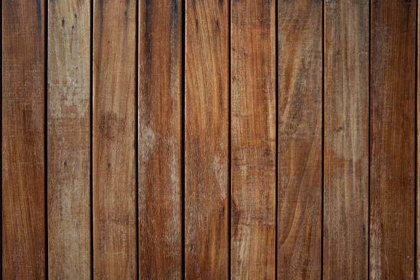 istock brown wooden background 1278883347