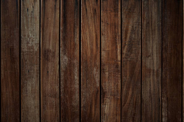 istock brown wooden background 1278883376