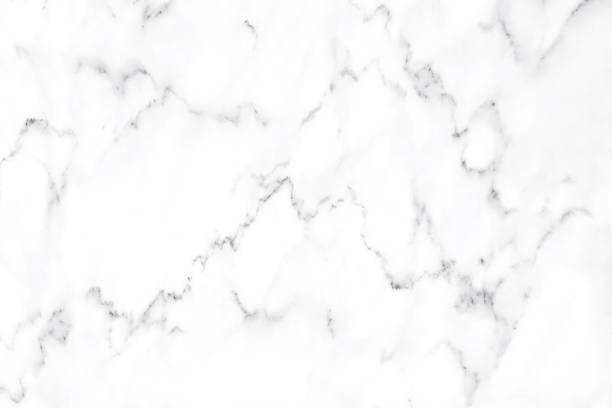 istock White marble texture for background or tiles floor decorative design. 1278893827