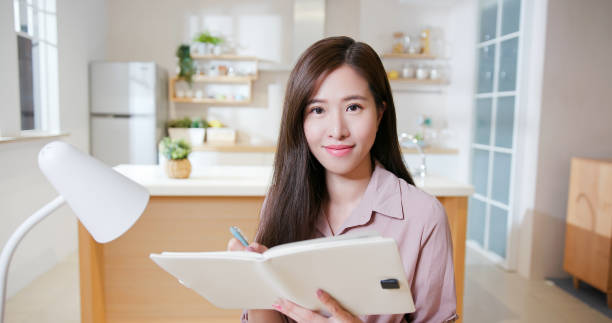 istock telework video meeting at home 1278896301