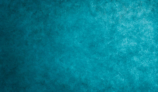 istock Abstract grunge background like a turquoise sea 1278898280