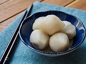 koreanisches-essen-songpyeon-halbmondf%C