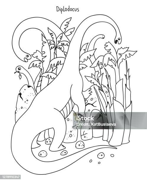 My Image 31