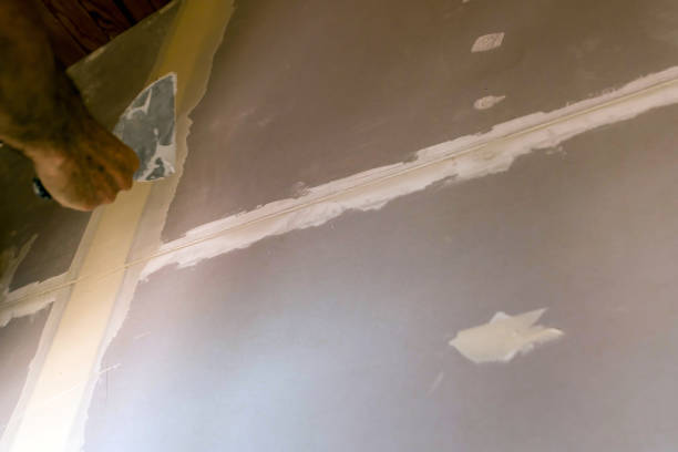 istock plasterer in action in a house 1278915663