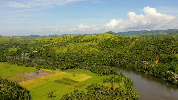 280+ Isola Di Samar Foto stock, immagini e fotografie royaltyfree iStock