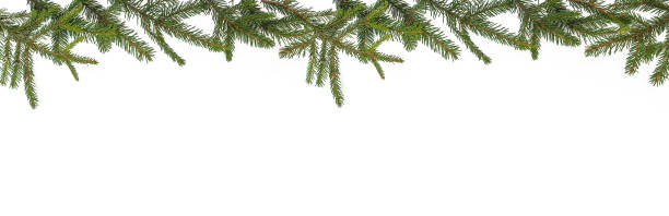 istock Beautiful template for christmas holiday greeting card. 1278932968